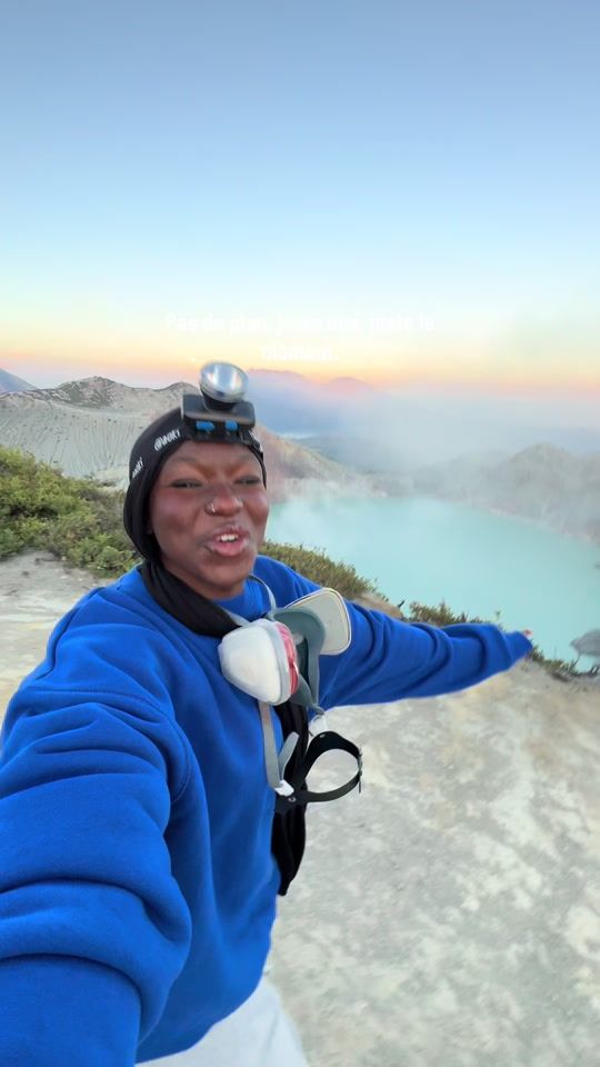TikTok video thumbnail by awa.clbl