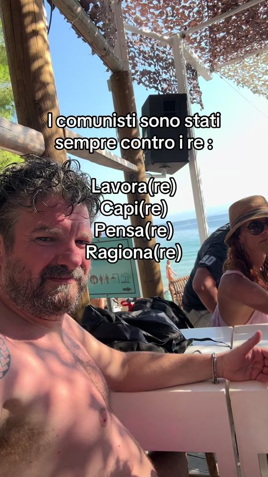 TikTok video thumbnail by mr.garlando