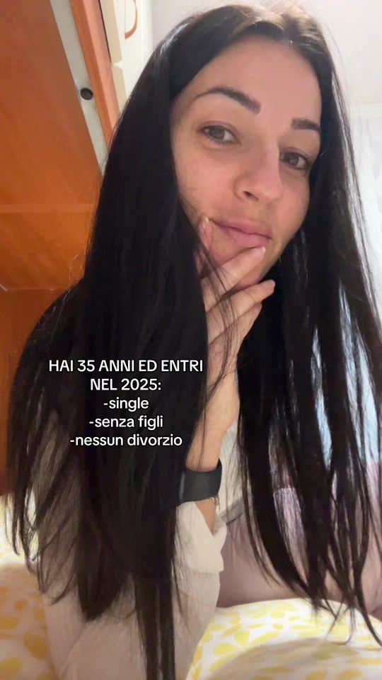 TikTok video thumbnail by may337may