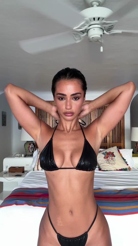 TikTok video thumbnail by sabrinak_