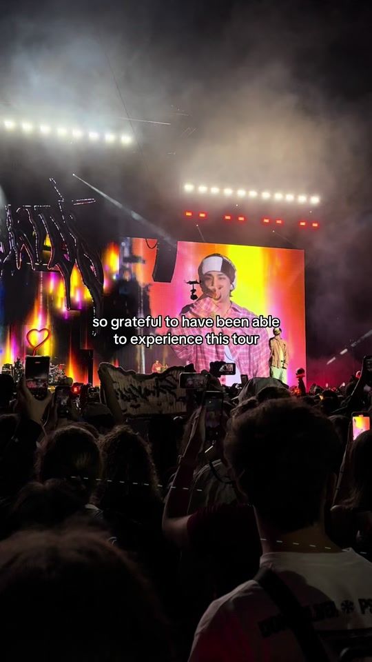 TikTok video thumbnail by mir0hlee
