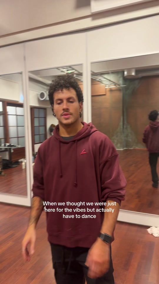 TikTok video thumbnail by notleahhhbeauty