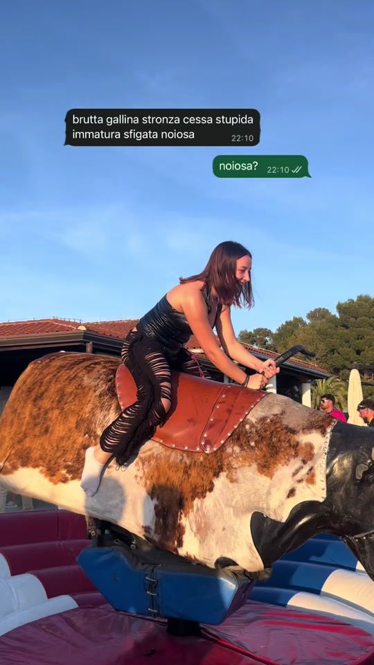 TikTok video thumbnail by martina___rossi