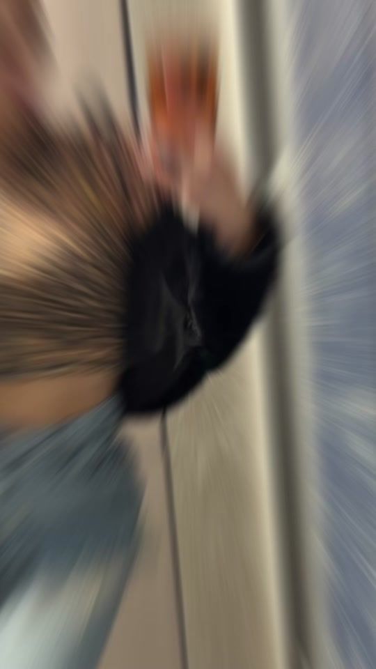 TikTok video thumbnail by stelladimitrowa