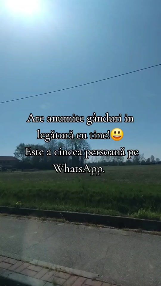 TikTok video thumbnail by felymary