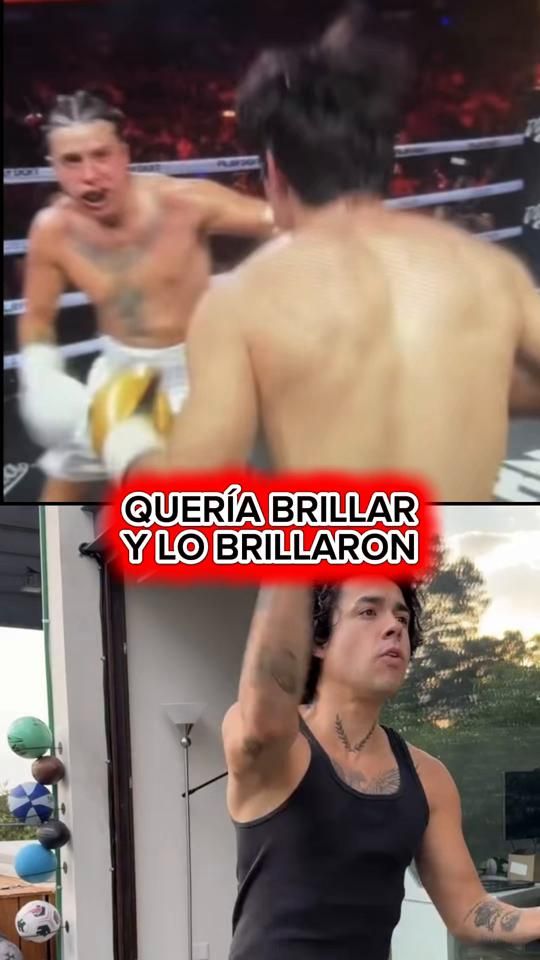 TikTok video thumbnail by yudithbrasseur1