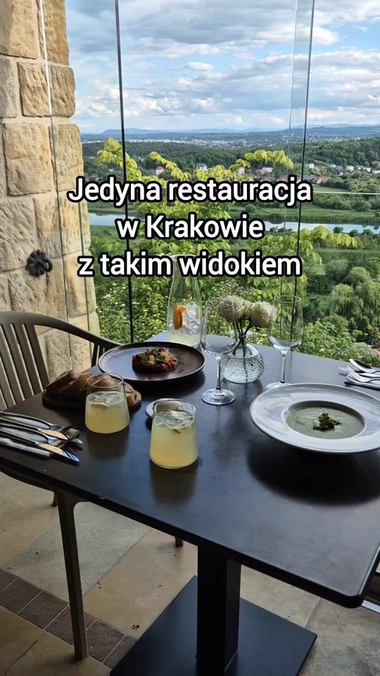 TikTok video thumbnail by anka_roj