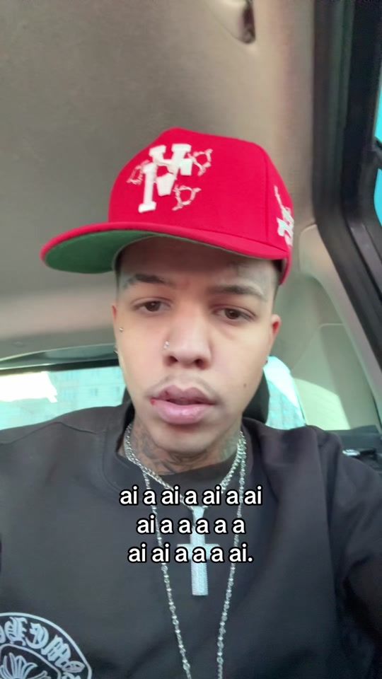 TikTok video thumbnail by madatorricellii