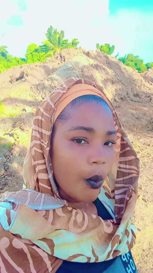 TikTok video thumbnail by rozal276