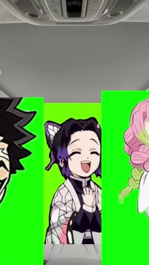 TikTok video thumbnail by nezuko.kamade1