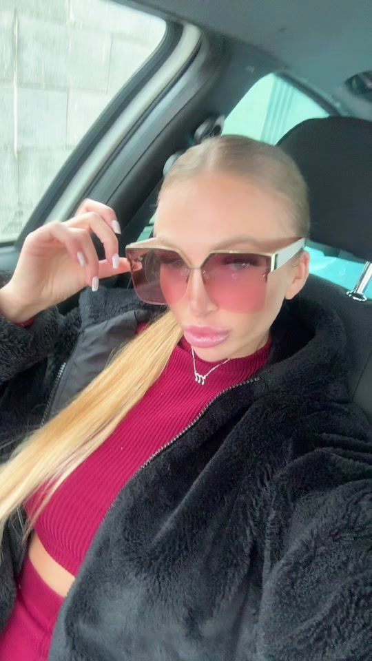 TikTok video thumbnail by djlissza