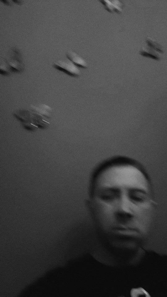 TikTok video thumbnail by mister.michel