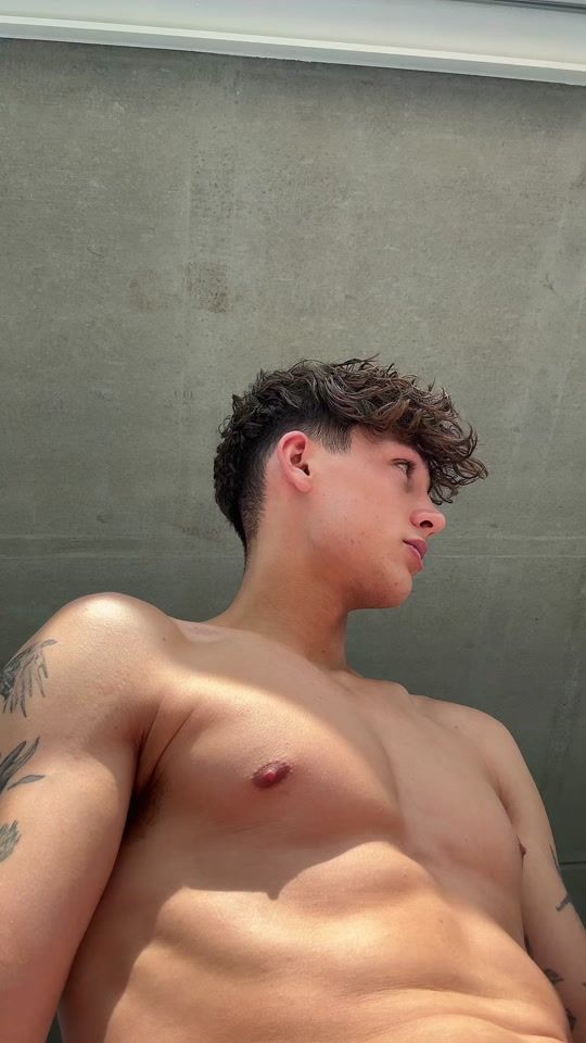 TikTok video thumbnail by chasexparkerr