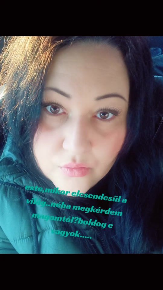 TikTok video thumbnail by julcsi_baba