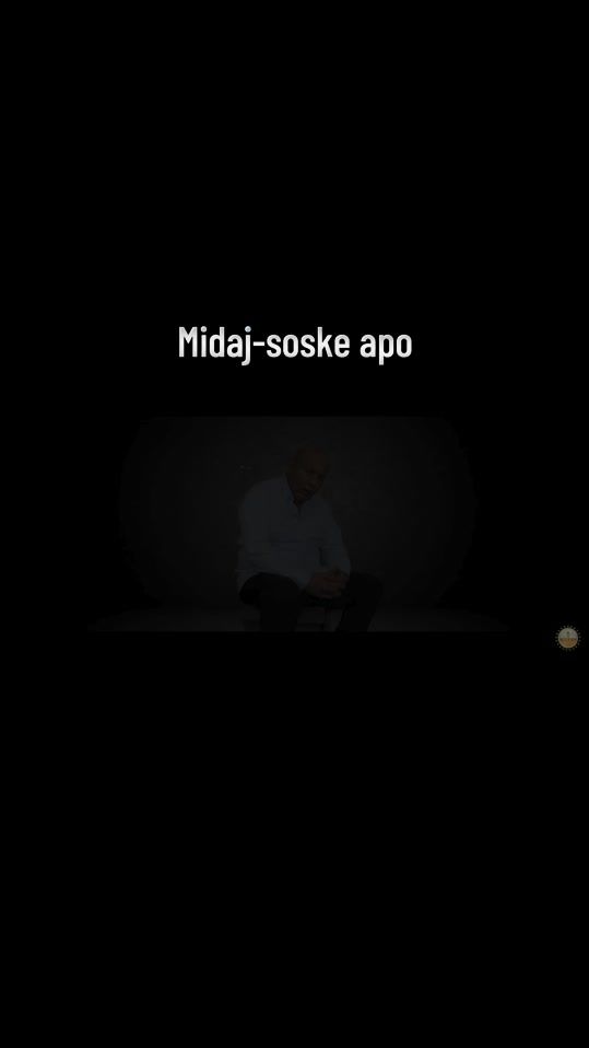 TikTok video thumbnail by pesnicky__2