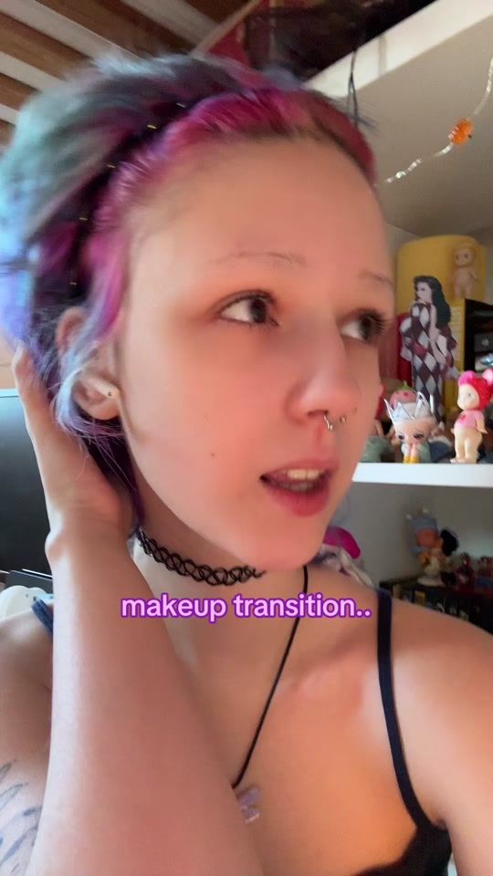 TikTok video thumbnail by swancullens