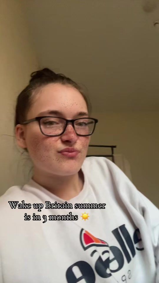 TikTok video thumbnail by amber200313