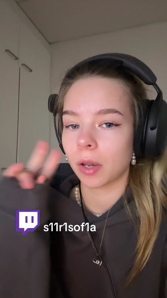 TikTok video thumbnail by s11r1sof1a