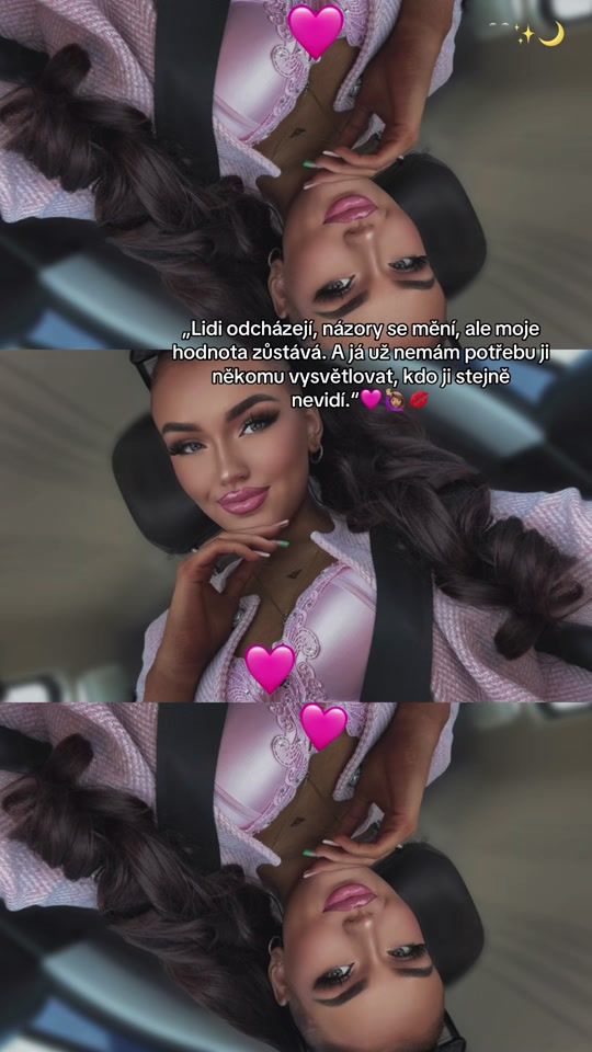 TikTok video thumbnail by _bellamonna