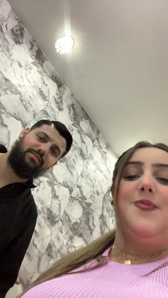 TikTok video thumbnail by nazarimitasiyongold