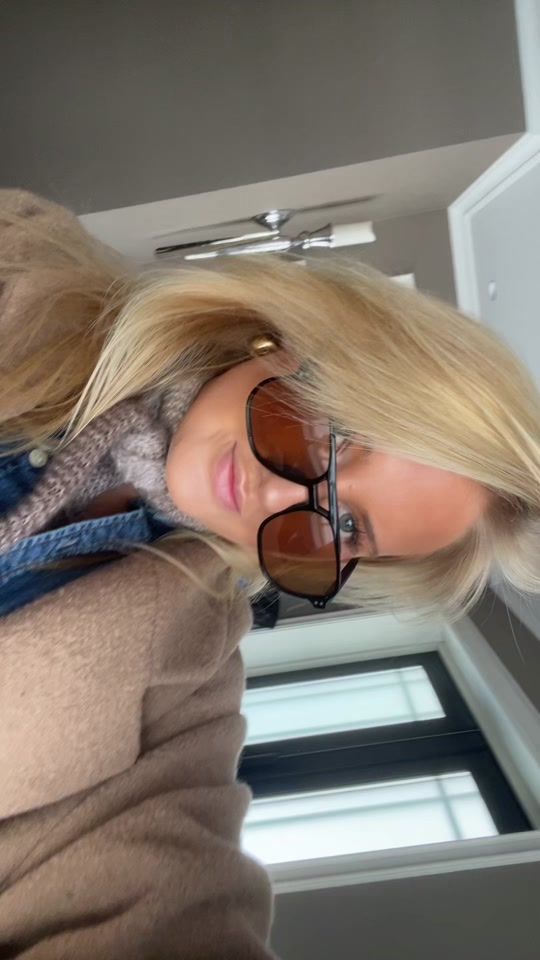 TikTok video thumbnail by millevictoria8