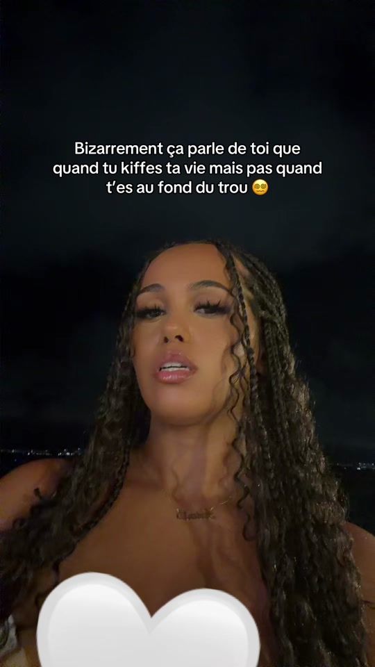TikTok video thumbnail by fatnaaa_