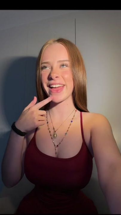 TikTok video thumbnail by 44kp.02