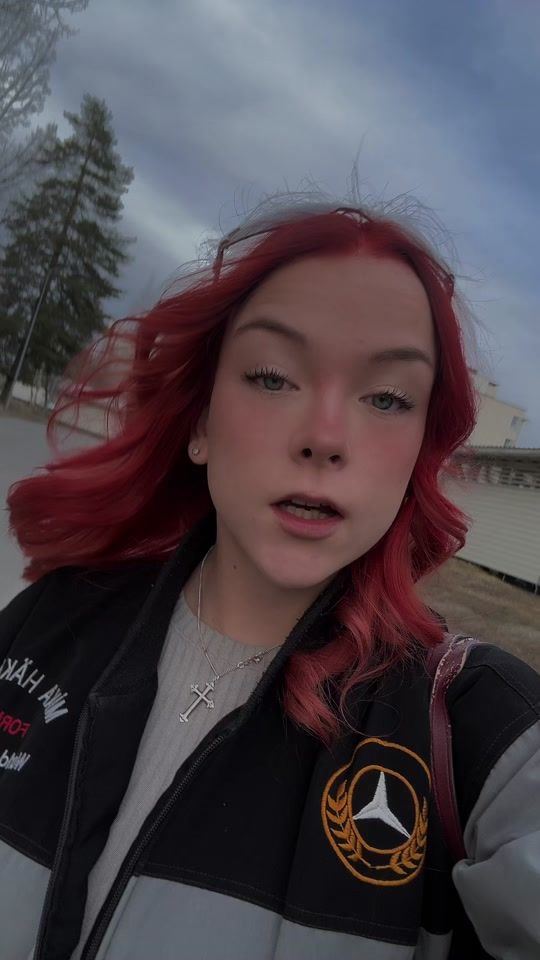 TikTok video thumbnail by queenofthecompany