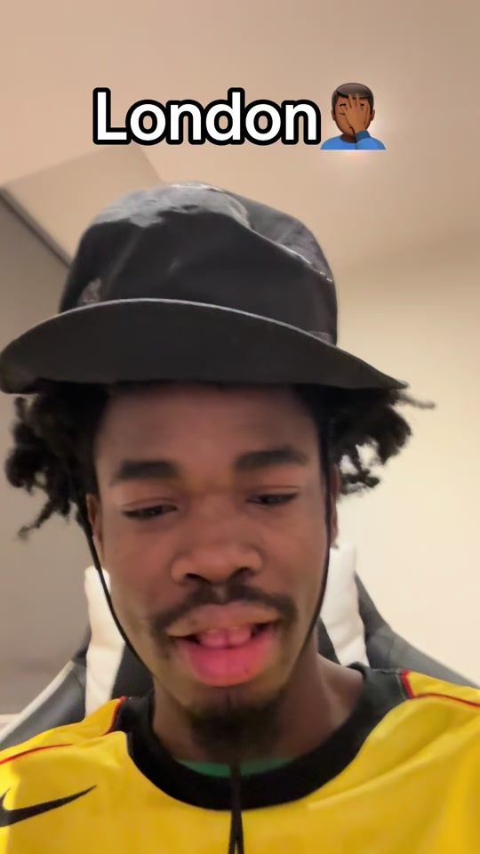 TikTok video thumbnail by zzeeez1
