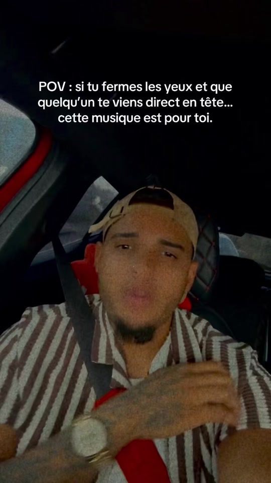 TikTok video thumbnail by narek_yml