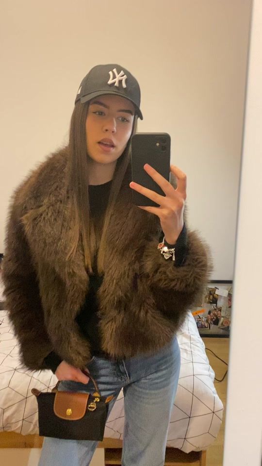 TikTok video thumbnail by nikabilic