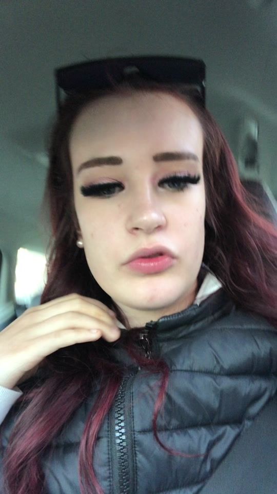 TikTok video thumbnail by lea.bodne5