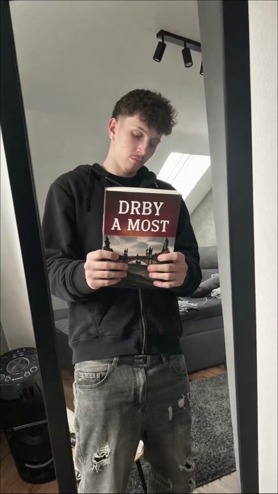 TikTok video thumbnail by m.chalupny