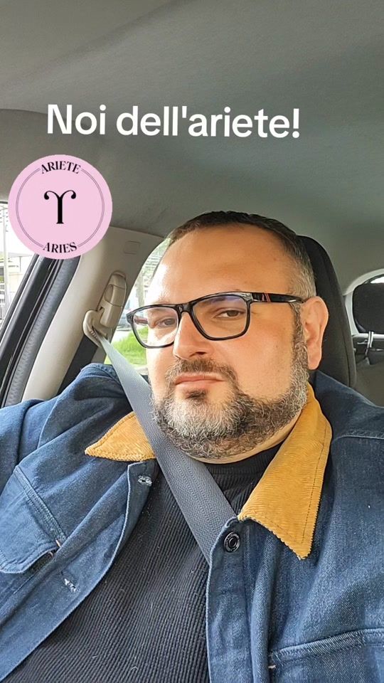 TikTok video thumbnail by kratosm10