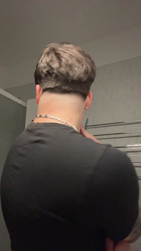 TikTok video thumbnail by _icysosa_