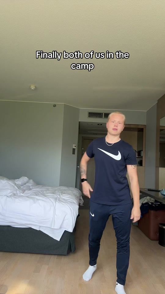 TikTok video thumbnail by hartikainenanni