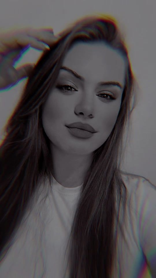 TikTok video thumbnail by vildana2000