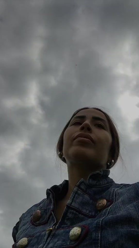 TikTok video thumbnail by pretinhapoderosa