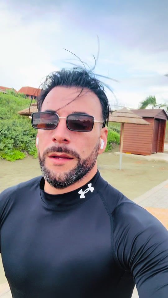 TikTok video thumbnail by jaco_boss_