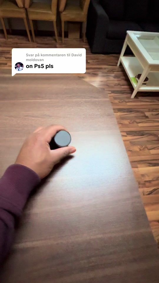 TikTok video thumbnail by beatbox.72