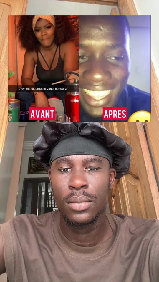 TikTok video thumbnail by mandione_var