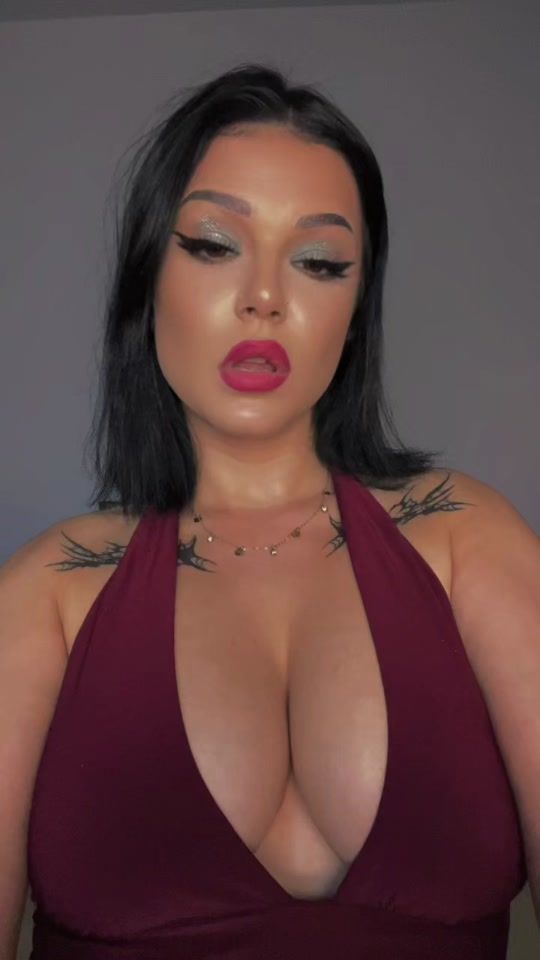 TikTok video thumbnail by dennnhrz