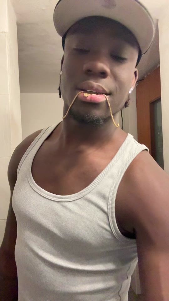 TikTok video thumbnail by adams.kamagatee