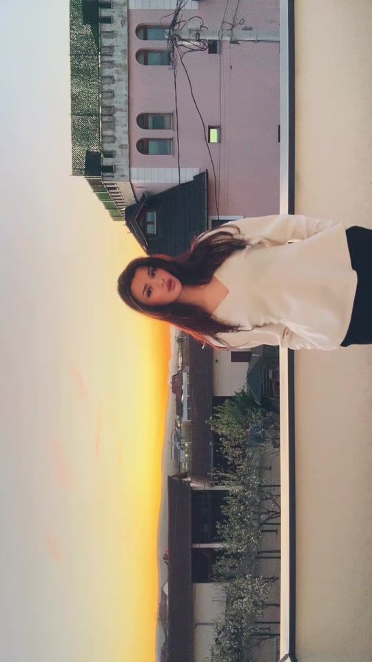 TikTok video thumbnail by fuliza.a