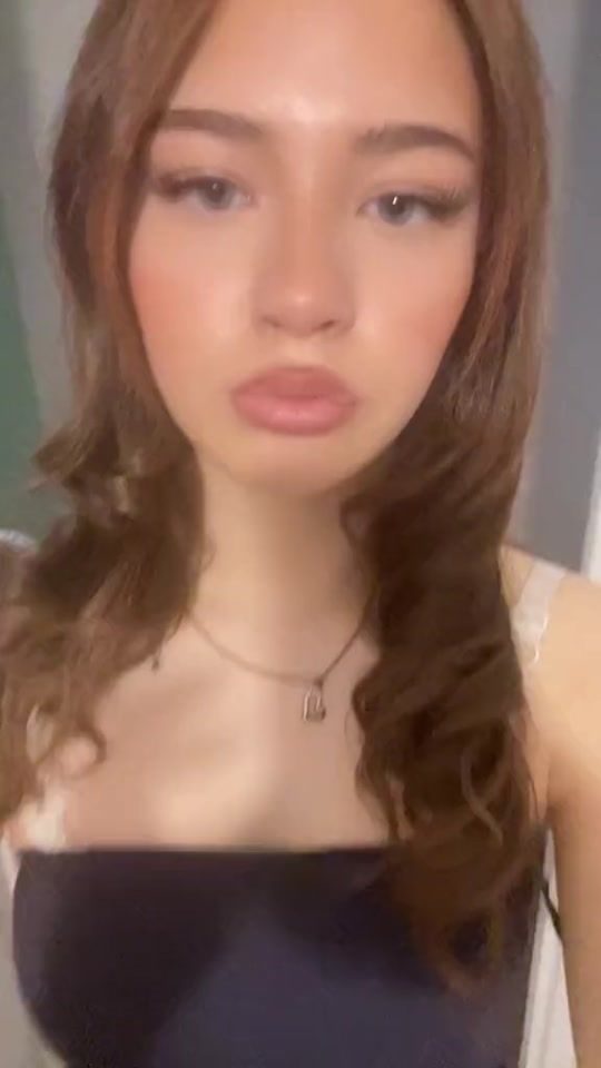 TikTok video thumbnail by jasminhsl