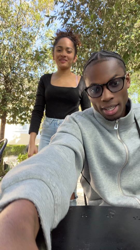 TikTok video thumbnail by kurtis_omg