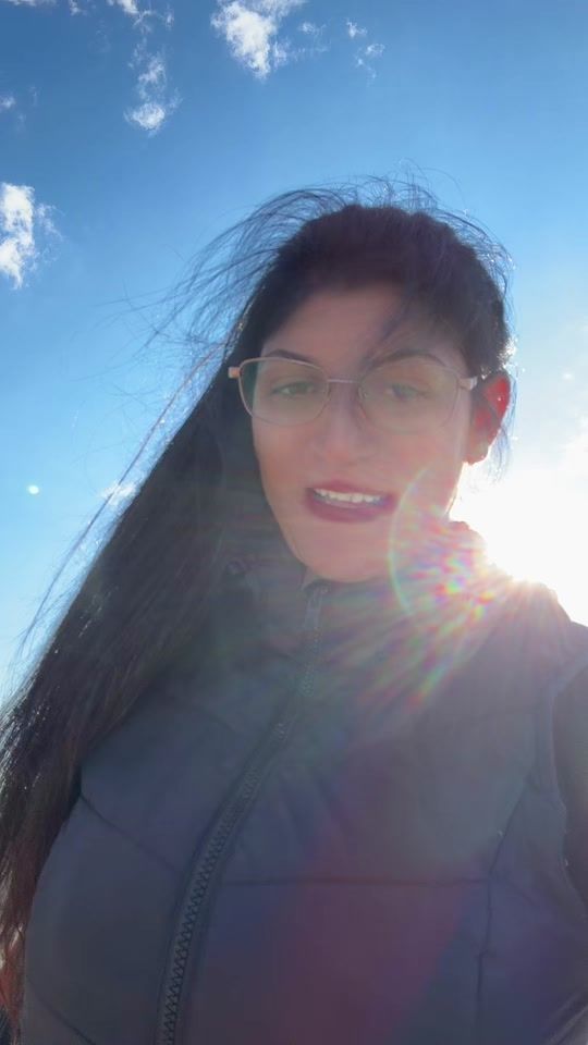 TikTok video thumbnail by stefi_sss