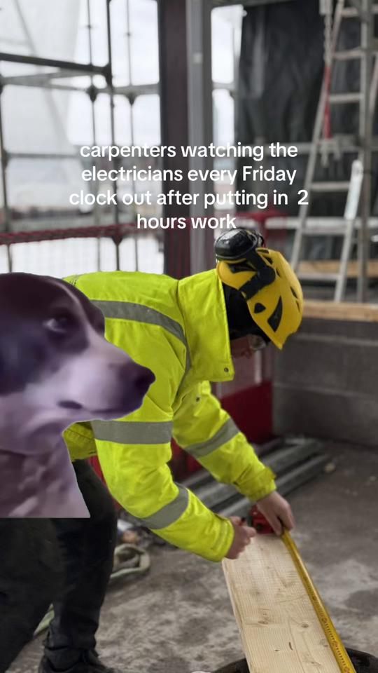 TikTok video thumbnail by ulvene.no