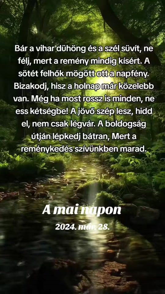 TikTok video thumbnail by dimatek01