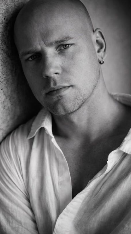 TikTok video thumbnail by lusbueb89